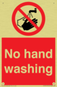 no-hand-washing~